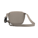 Arc'teryx Mantis 1 Waist Pack - Rune / Sea Salt BACK