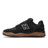 New Balance NM1010 - Tiago - Black/Gum2