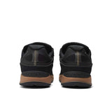 New Balance NM1010 - Tiago - Black/Gum3