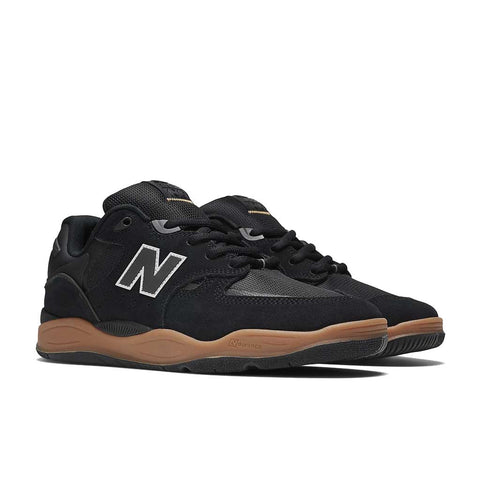 New Balance NM1010 - Tiago - Black/Gum