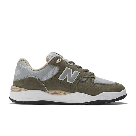 New Balance NM1010 - Tiago - Olive/Grey