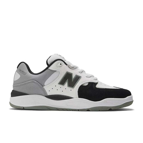 New Balance NM1010 - Tiago - White/Black