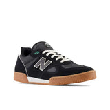 New Balance NM600 Tom Knox - Black/Gum2