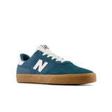 New Balance NM272 - Vintage Teal/Gum2