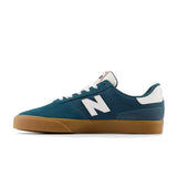 New Balance NM272 - Vintage Teal/Gum3