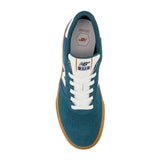 New Balance NM272 - Vintage Teal/Gum4