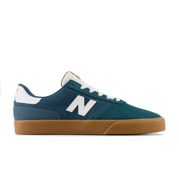 New Balance NM272 - Vintage Teal/Gum