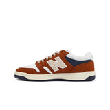 New Balance NM480 - Dark Orange2