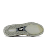 New Balance Reynolds 933 - Black/Navy Sole