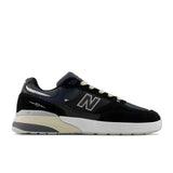 New Balance Reynolds 933 - Black/Navy