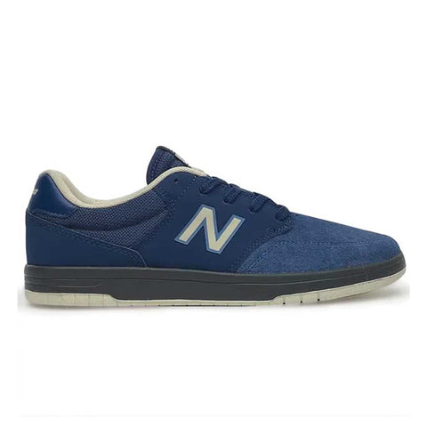 New Balance NM425 - Navy/Black