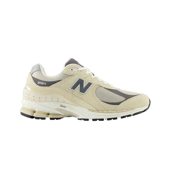 New Balance 2002R - Beige/Grey