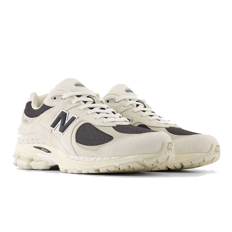 New Balance 2002R - Brown/Brown