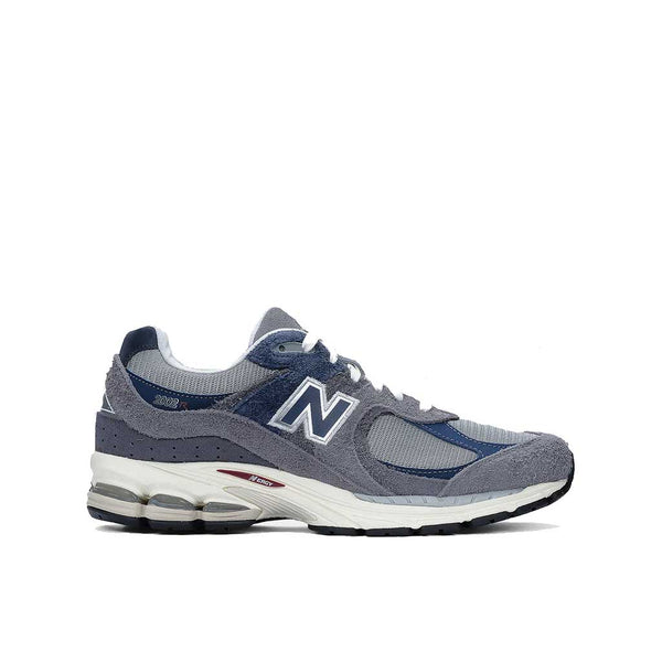 New Balance AC 2002R - Navy/Castlerock