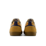 New Balance 306 Jamie Foy - Wheat/Navy Back