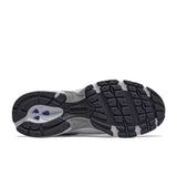 New Balance 530 - White/Natural Indigo Sole