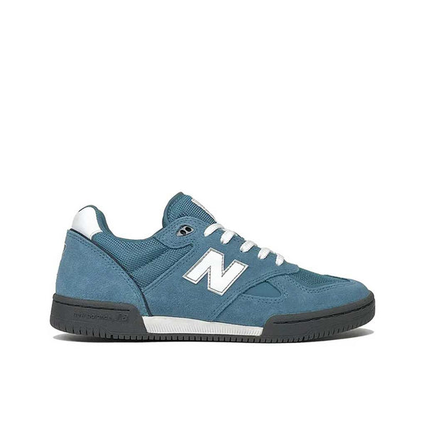 New Balance NM600 Tom Knox - Element Blue