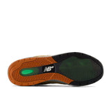 New Balance Reynolds 933 - Brown/Grey Sole