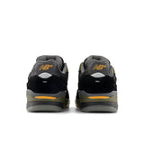 New Balance Reynolds 933 - Black/Olive Heel