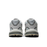 New Balance ABZORB 2010 - Raincloud with Harbor Grey and White Heel