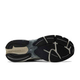 New Balance ABZORB 2010 - Raincloud with Harbor Grey and White Sole