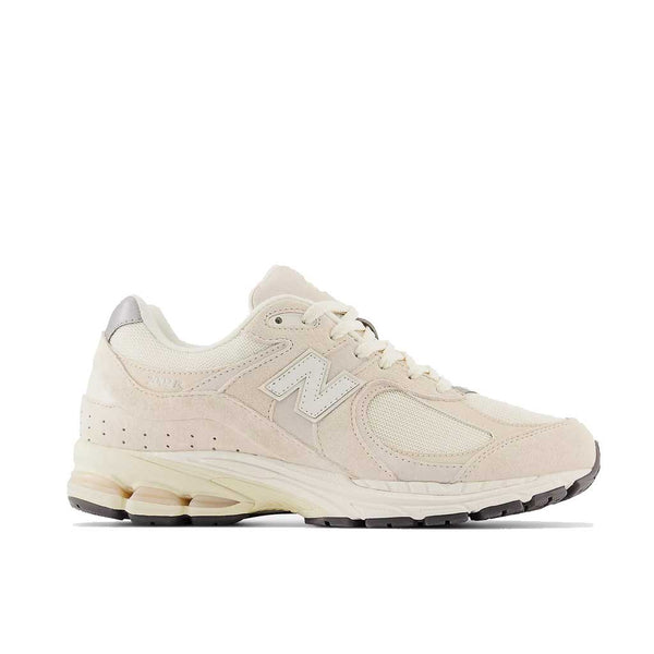 New Balance AC 2002R - Calm Taupe