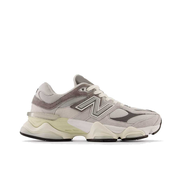 New Balance AC 9060 - Rain Cloud