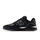 New Balance 1010 Tiago - Phantom/Black side 3