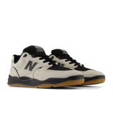 New Balance 1010 Tiago - Sea Salt/Black2