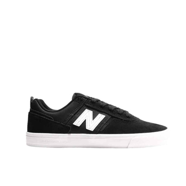 New Balance 306 Jamie Foy - Black/White