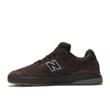 New Balance NM933 Reynolds 933 - Brown/Black Side