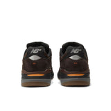 New Balance NM933 Reynolds 933 - Brown/Black Back