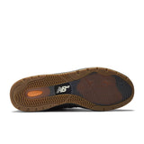 New Balance NM933 Reynolds 933 - Brown/Black Sole