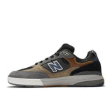 New Balance NM933 Reynolds 933 - Tan/Grey Side