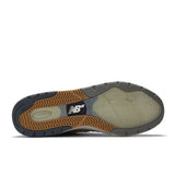 New Balance NM933 Reynolds 933 - Tan/Grey Sole