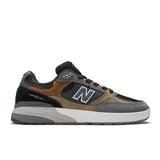 New Balance NM933 Reynolds 933 - Tan/Grey