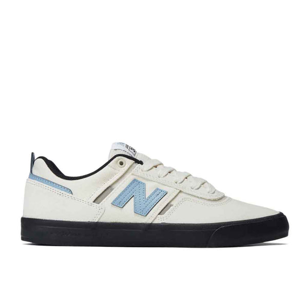 New Balance NM306 - Jamie Foy - Sea Salt/Blue