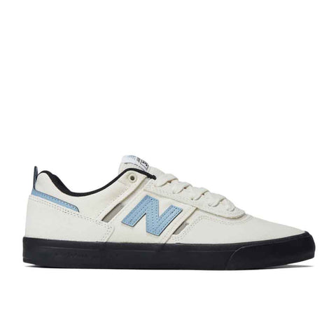 New Balance NM306 - Jamie Foy - Sea Salt/Blue