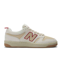 new balance 限定 シューズボックス 2段セット ×2 New-balance-nm480-