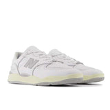 New Balance NM1010 Tiago x Rone - Off White/Rone2