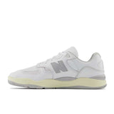 New Balance NM1010 Tiago x Rone - Off White/Rone3