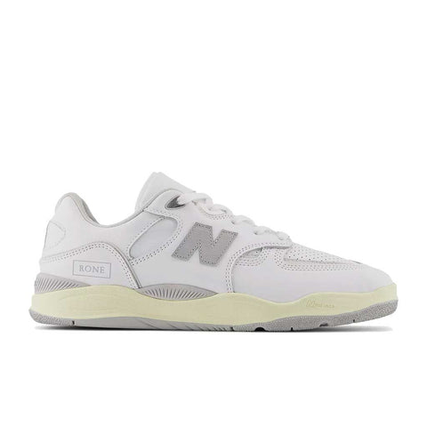 New Balance NM1010 Tiago x Rone - Off White/Rone