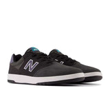 New Balance NM425 - Grey/Black2