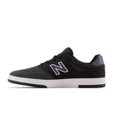 New Balance NM425 - Grey/Black3