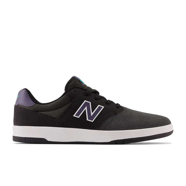 New Balance NM425 - Grey/Black