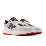 New Balance NM808 Tiago - White/Black2