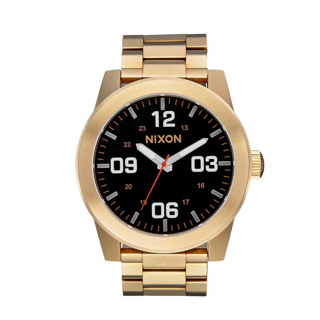 Nixon Elite Reloj Nixon Outlet Nixon Watches Price In Malaysia