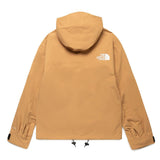 The North Face 86 Retro Mountain Jacket - Almond Butter