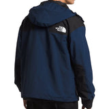 The North Face 86 Retro Mountain Jacket - Summit Navy02