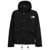 The North Face 86 Retro Mountain Jacket - TNF Black 01